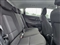 Hyundai I20 Image 9