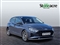 Hyundai I20 Image 1
