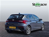 Hyundai I20 Image 2
