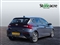 Hyundai I20 Image 2
