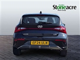 Hyundai I20 Image 3