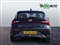 Hyundai I20 Image 3