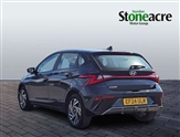 Hyundai I20 Image 4