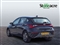 Hyundai I20 Image 4