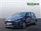 Hyundai I20 Image 5