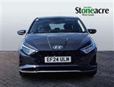 Hyundai I20 Image 6