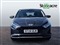 Hyundai I20 Image 6