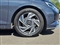 Hyundai I20 Image 7