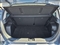 Hyundai I20 Image 8