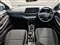 Hyundai I20 Image 10