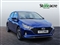 Hyundai I20 Image 1