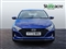 Hyundai I20 Image 2