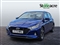 Hyundai I20 Image 3