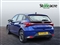 Hyundai I20 Image 4