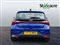 Hyundai I20 Image 5
