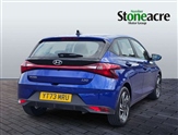 Hyundai I20 Image 6