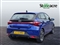 Hyundai I20 Image 6