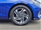 Hyundai I20 Image 7