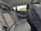 Hyundai I20 Image 8
