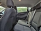 Hyundai I20 Image 9