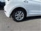 Hyundai I20 Image 10