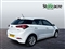 Hyundai I20 Image 2