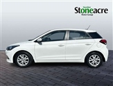 Hyundai I20 Image 3