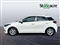 Hyundai I20 Image 3