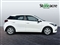 Hyundai I20 Image 4