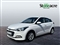 Hyundai I20 Image 5
