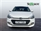 Hyundai I20 Image 6