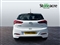 Hyundai I20 Image 7