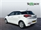 Hyundai I20 Image 8