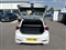 Hyundai I20 Image 9