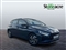 Hyundai I20 Image 1