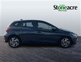 Hyundai I20 Image 2