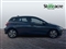 Hyundai I20 Image 2
