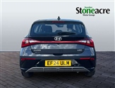 Hyundai I20 Image 3