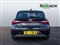 Hyundai I20 Image 3