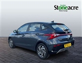 Hyundai I20 Image 4