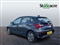 Hyundai I20 Image 4