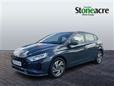 Hyundai I20 Image 5
