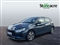Hyundai I20 Image 5