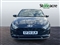 Hyundai I20 Image 6