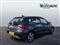 Hyundai I20 Image 7