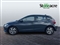 Hyundai I20 Image 8