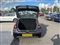 Hyundai I20 Image 9