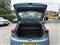 Hyundai I20 Image 10