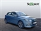 Hyundai I20 Image 1