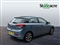 Hyundai I20 Image 3